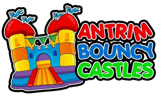 Antrim Bouncy Castles